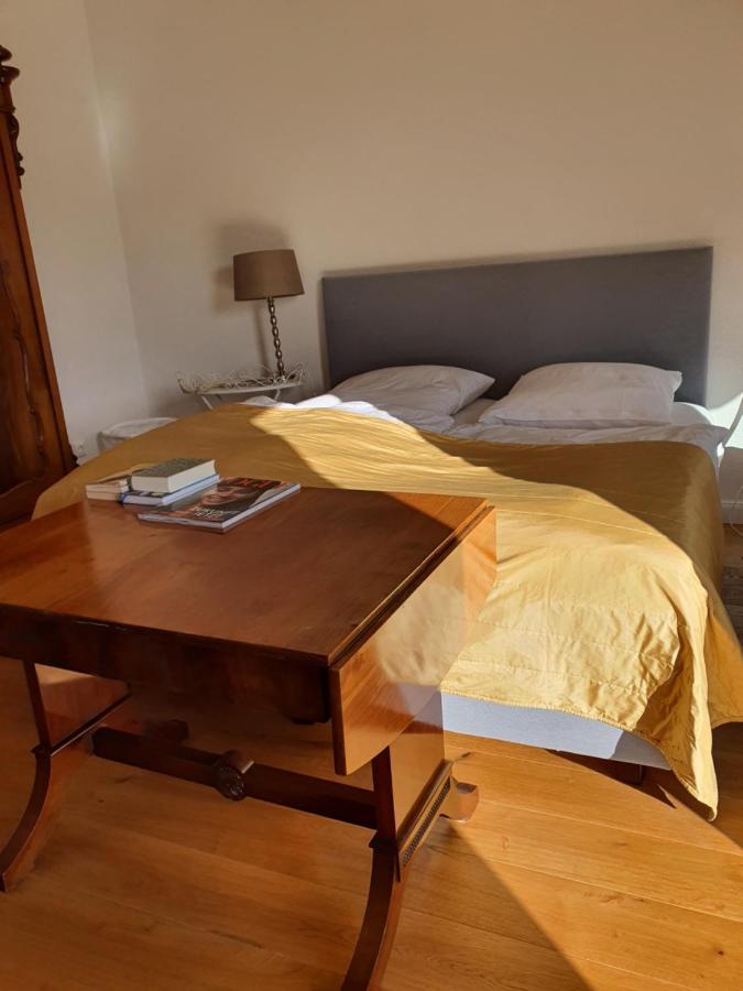 Grosszuegige,98M2 Grosse Wohnung In Stadtnaher Traumlage, Nur 200M Zum Stadtpark 올덴부르크 외부 사진